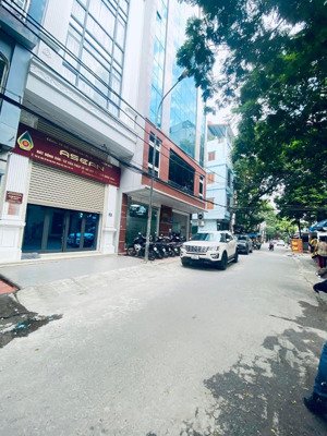 bán nhà phân lô kim đồng 65 m 5 tầng ô tô tránh thang máy kinh doanh tốt giảm ngay 1 tỷ