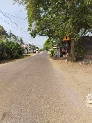bán nhà riêng tại số 4 bàu trâm, 1pn, 1wc, 1450 tỷ, 115m2, q.long khánh, đồng nai - hàng hot