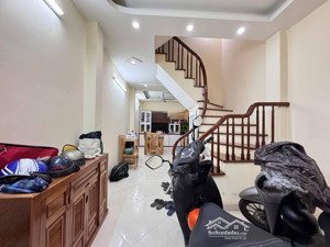 pháo đài láng chốt ngay!! - 10m ra mặt phố - lô góc 2 mặt thoáng - cách ngoại thương~300m - 10.6 tỷ