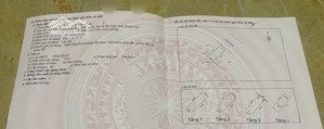 hiếm bán nhà 4 tầng tại trung tâm thị xã mỹ hào, hưng yên