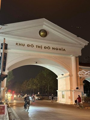 siêu hiếm 90 m, 5 tầng, thang máy, 17 tỷ, liền kề kđt đô nghĩa, yên nghĩa, hà đông, kinh doanh.