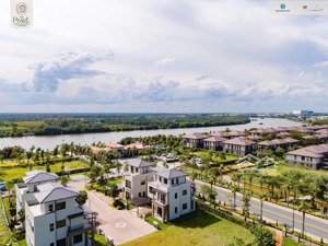 chính thức mở bán đợt 1 phân khu the pearl waterpoint-mua trực tiếp nam long, lh: mr.đạt