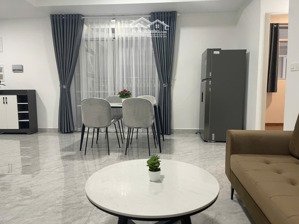 cho thuê nhiều căn paris hoàng kim 2 pn giá 15 tr nhà mới 100%