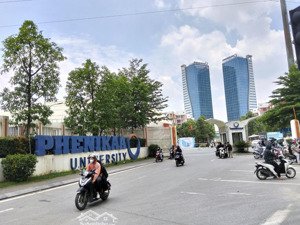 bán căn hộ chung cư toà hh2e dương nội hà đông dt 70m hơn 3 tỷ, 2 ngủ đủ nội thất.
