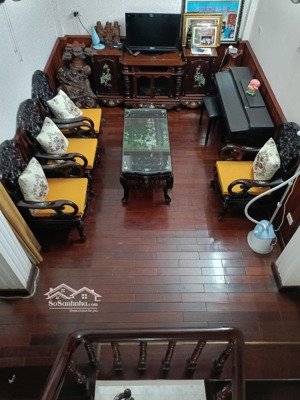 dương văn bé - vĩnh tuy - minh khai nhà dân xây chắc chắn 45m2 gần ô tô chào hơn 8tỷ thương lượng