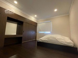 bán second home- nghỉ dưỡng 1 năm chỉ sử dụng 1-2 lần.