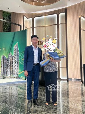 tư vấn thực chiến dự án thanh xuan valley - uy tín - tận tâm - trách nhiệm