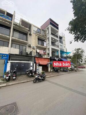 NHÀ ĐẸP FULL CÔNG NĂNG – 5 TẦNG MỚI – THIẾT KẾ CỰC KHOA HỌC!