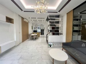 cập nhật full giỏ hàng căn thuê tại lakeview city quận 2, shophouse 5 tầng giá chỉ 22tr/tháng
