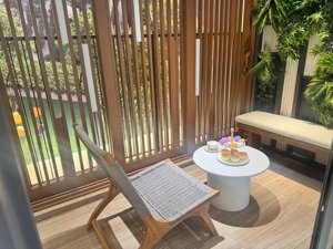 1pn elysian thiết kế tối ưu, sống xanh, giá tốt từ 3,1tỷ, hỗ trợ lãi suất 2 năm