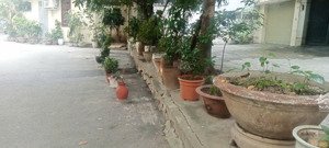 bán nhà riêng khương mai, 29,5 tỷ, 82m2, 4pn, 6wc, đẹp, nhiều tiện ích hot!