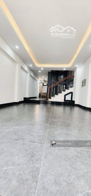 bán nhà bồ đề 70m 5 tầng thang máy ô tô tránh gần phố hồng tiến nhỉnh 22 tỷ