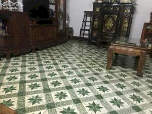 Bán nhà mặt phố C4 Nguyễn Hoàng 172m2 mt 8.3 m giá 16 tỷ