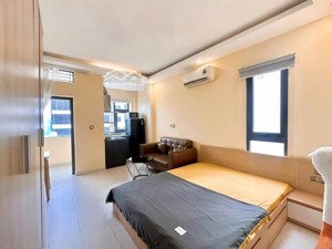 siêu hot cc mini ban công gần vinschool - cc himlam thuận tiện qua cầu sg và metro tân cảng