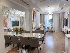 cho thuê căn hộ 3pn 106m2, full nội thất đẹp, giá 19tr, vào ở được luôn liên hệ 24/7: 