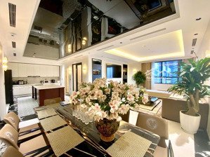 chính chủ bán căn 3pn dt107.2m2 tòa star city 23 lê văn lương, giá 7 tỷ, lh: 