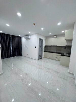 bán căn hộ 2pn, 70m2 tại happy one central, 2,47 tỷ, view đẹp