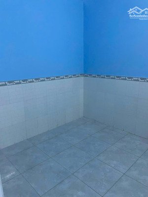bán nhà riêng tại cầu xây 2, 4,5 tỷ, 62m2, 2pn, 2wc, q9, hcm chỉ với uy tín