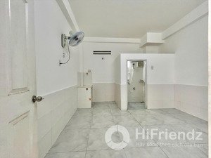 cho thuê phòng trọ tại 184/44 phạm văn hai, 2,8 triệu, 20m2, view đẹp! hot!