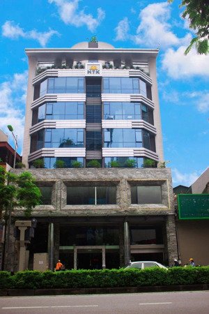cho thuê mặt bằng kinh doanh, văn phòng tại nguyễn văn cừ - bồ đề - vỉa hè rộng - ô tô tránh