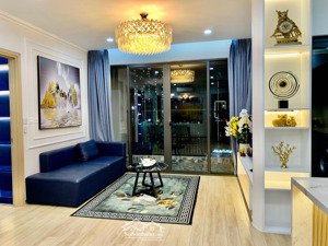 tháng 10/2024 - bán căn hộ tòa 17t 18t 24t 34t khu đô thị thnc, giá từ 6.5 tỷ, lh 