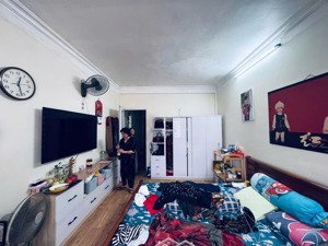 bán tòa căn hộ dv 12 phòng tại ngõ 167 tây sơn, dt 70m2/ 8 tầng