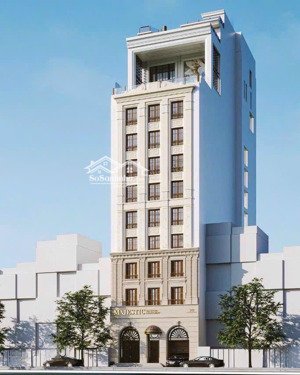 bán nhà mặt phố lý thường kiệt diện tích 250m2, nhà 1 sổ 1 chủ, vị trí cực vip, sát hồ hoàn kiếm