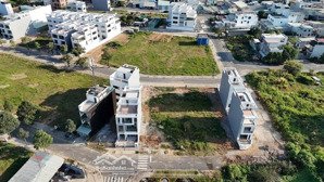sở hữu ngay đất nền trung tâm quận 9 chỉ 37tr/m2-sổ hồng riêng- ngân hàng hỗ trợ vay lên đến 70%