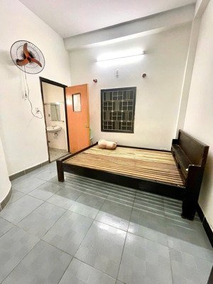 căn hộ có nội thất mặt tiền dũng sỹ thanh khê, gần nguyễn sinh sắc gần biển đh bách khoa sư phạm