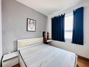 chính chủ cho thuê căn 2pn 2wc chung cư melody giá 10tr/tháng