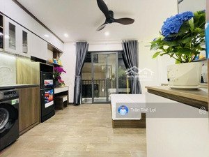 bán ccmn phú mỹ, mỹ đình 2, từ liêm, 55m2, 7 tầng, thang máy nhập, nội thất cực đẹp, giá 17,5 tỷ