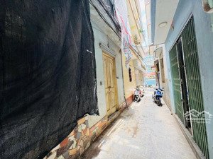 bán nhà siêu phẩm thụy khuê, tây hồ, 35m sổ đỏ, gần phố, gần hồ tây giá nhẹ 6 tỉ