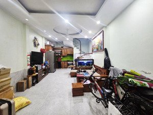 bán nhà riêng 35m2, 7,79 tỷ, pháo đài láng, đống đa, hà nội, bao đẹp