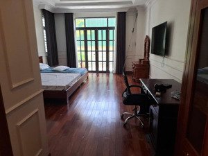chốn bình yên giữa lòng tây ninh biệt thự tổng giá chỉ 16 tỷ, có thu nhập thụ động 100 triệu/tháng