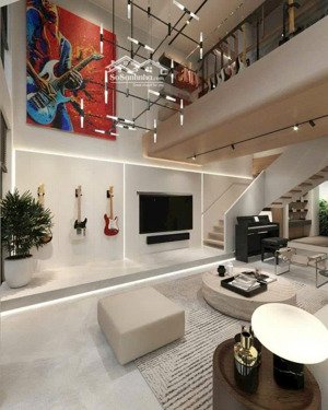 bán nhà mặt tiền ngay lê đại hành, phường 11, q11, (8 x 21m) 168m2, 3 tầng, 35 tỷ tl