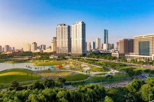 the matrix one i shophouse- tòa the lux
cán hộ cao cấp | nam từ liêm | liên hệ:
 