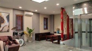 nhà to nhất khu - góc 2 mặt tiền lovera premier| khang điền| full nội thất tâm huyết cần bán
