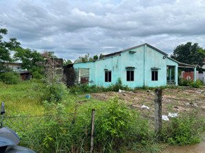 chính chủ gửi bán lô đất gần chợ lệ trạch diện tích 137m2 giá 1ty150tr