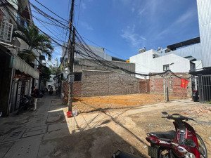 bán 2 lô đất đẹp 2 mặt kiệt ô tô 141 tiểu la, hòa cường bắc