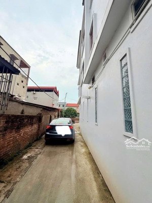 80m2, full tc, đại thịnh, mê linh, gần tt hành chính công, vđ4, 3tỷ280