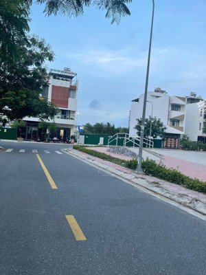 bán lô đất sạch đẹp khu đô thị hà quang 1 phước hải, nha trang