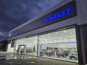 siêu hiếm! cho thuê showroom 3s quang trung hà đông, mặt tiền 30m, diện tích 2150m2-showroom sẵn