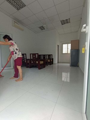 cho thuê kho, văn phòng bình lợi, p.13 cũ, 1010.5m, 15tr