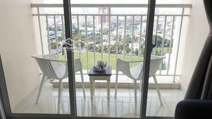 bán căn hộ chung cư phú thọ, quận 11, 65m2, 2pn, 2.7 tỷ