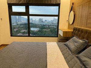 bán cc vinhomes green bay mễ trì 72m2, giá thỏa thuận, 2pn, 2vs, tây nam, đông bắc, nam từ liêm, hn