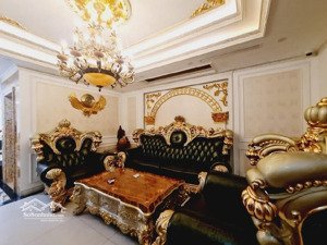 mặt phố văn phú, phân lô, vỉa hè, kinh doanh, 86m, 5 tầng thang máy, 2 mặt đường, chỉ 22 tỷ