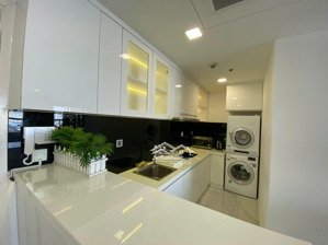 giỏ hàng thuê studio, 1pn, 2pn, 3pn, duplex, penhouse tại sunrise city, p. tân hưng. lh 