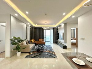 cực hiếm: cho thuê căn 144m2, 3pn, 3wc tại brg lê văn lương, nhà đẹp. 41tr/th, lh: 