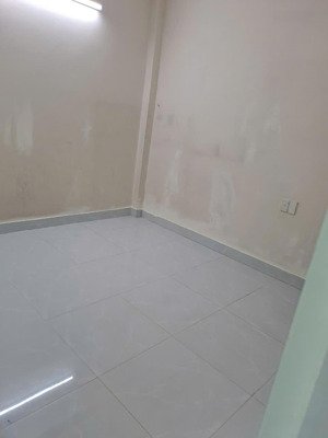 góc share nhà nguyên căn - cần tìm 2 bạn nữ ở ghép
