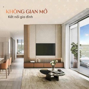 bất ngờ: masterise homes ra mắt dự án masteri rivera đà nẵng - view sông hàn giá chỉ từ 4 tỷ!